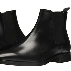 Bruno Magli Cuneo Chelsea Bootie (Men's)